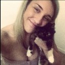 Danielle Bartell - @dbartell01 - Twitter