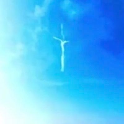 NEmyheart's profile picture. I’ve been in this fight since 2017, I first learned of Gov’t criminality 1979 my Political Science Teacher..😁Not~inoculated