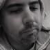 Fernando Sanchez (@literateape) Twitter profile photo