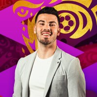 Claudio Fabiano (@claudes___) 's Twitter Profile