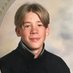 Leon Stockley (@leonstockley) Twitter profile photo Leon Stockley (@leonstockley) Twitter profile photo