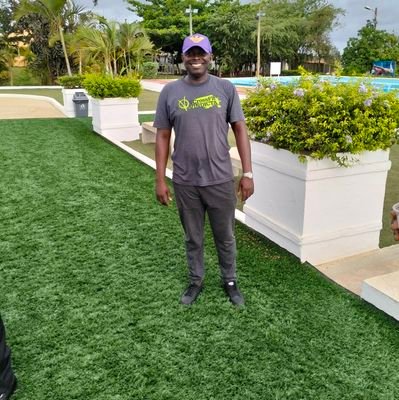 Erasmo8412's profile picture. Engenheiro Electrotécnico