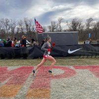 Marissa Shute (@shutemarissa) 's Twitter Profile