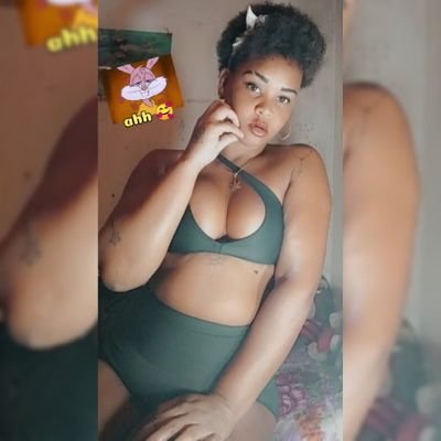 -Enquanto Eu Respirar Vc Jamais Sera Esquecido Maninho #Eterno Rafael😭💔 11/09/21❤️🤞👩❤️💋👨
-Flamenguista🔴⚫
-Libriana♎