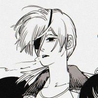 v (@lovanurn) 's Twitter Profile