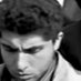 Falghush (@falghush) Twitter profile photo Falghush (@falghush) Twitter profile photo