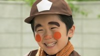 徳島城北→武庫川女子大　Twitterはじめました！よろしくです☆