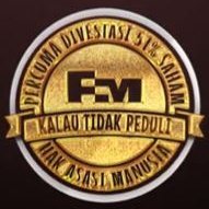 ⚒️'fiat justitia ruat coelum.' 
-keadilan harus diwujudkan terlepas dari konsekwensinya. al amru bil'adli dan an nahyu'anidzulmi.