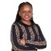 Sylivia Namugambe (@namugambesylvia) Twitter profile photo Sylivia Namugambe (@namugambesylvia) Twitter profile photo