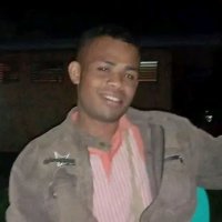 nikodemus makuker (@nikodemusmakuk3) 's Twitter Profile