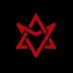 AROHAFLIX (@arohaflix) Twitter profile photo AROHAFLIX (@arohaflix) Twitter profile photo