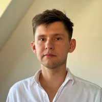 jakub (@jakubcielik1) 's Twitter Profile