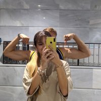 P🔱 (@pariiss23) 's Twitter Profile