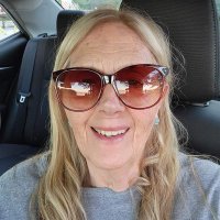 Suzanne Hatton (@suzannehatton4) 's Twitter Profile Photo