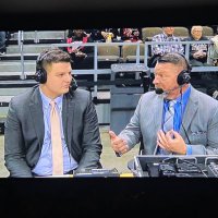 Drew McDonald (@atmcdonald34) 's Twitter Profile