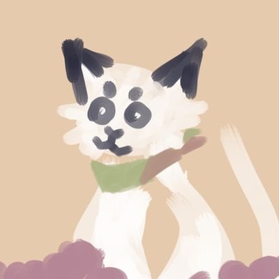 Hi! I'm Karina 👾, but you can call me Rin! I love watching Ranboo and occasionally drawing stuff :D
Do not use my art for A.I. or N.F.T..
art acc: @Lucet_Art