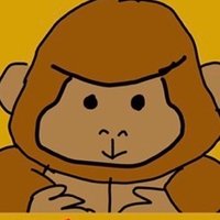 あつ〜し (@atushi5101) 's Twitter Profile Photo あつ〜し (@atushi5101) 's Twitter Profile Photo