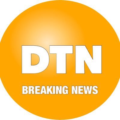 DTNBreakingNews Profile Picture