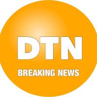 DTN Breaking News(@DTNBreakingNews) 's Twitter Profile Photo