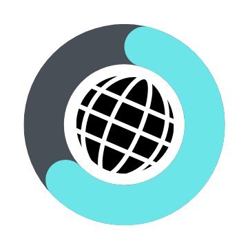 Graphismedisign's profile picture. Graphiste Professionnel 
Travail rémunéré (Sauf gagnant de concours)