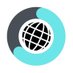Graphisme Design (@graphismedisign) Twitter profile photo Graphisme Design (@graphismedisign) Twitter profile photo