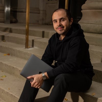 co-founder @stackai_hq (yc w23) | phd from @mit, prev. @aiatmeta | 🇻🇪🇮🇱

e/acceituno