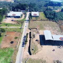 Área portuária de grande porte para negociaçâo São Francisco do sul,Santa catarina Br,Ao lado do terminal TGB, Bahia da Babitontoga.serragembaldan@terra.com.br