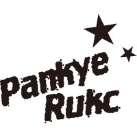 Pankye Rukc (@pankyer) 's Twitter Profile