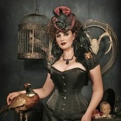 Jennife60300985's profile picture. Are You Awake?  YET?