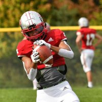 Ashton Watson🇨🇦🇯🇲 (@ashtonwatson19) 's Twitter Profile
