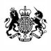 HM Government (Parody) (@govuok) Twitter profile photo HM Government (Parody) (@govuok) Twitter profile photo