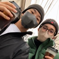 Pul (@pul_hs_ww) 's Twitter Profile Photo Pul (@pul_hs_ww) 's Twitter Profile Photo