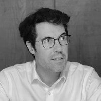 Albert Batalla i Siscart 🎗 (@albertbatalla) 's Twitter Profile Photo Albert Batalla i Siscart 🎗 (@albertbatalla) 's Twitter Profile Photo