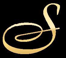 jspainbuilders's profile picture. A Cleveland Area Custom Home Builder in Northern Ohio. We specialize in Custom Homes, Additions, Renovations, and Remodeling.