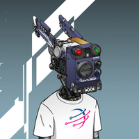 Smiguel.eth 🇺🇲 (@smigueldcl) 's Twitter Profile Photo