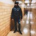 🐍 (@boogietheslimee) Twitter profile photo 🐍 (@boogietheslimee) Twitter profile photo