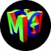 Malte (@valkie64) Twitter profile photo Malte (@valkie64) Twitter profile photo