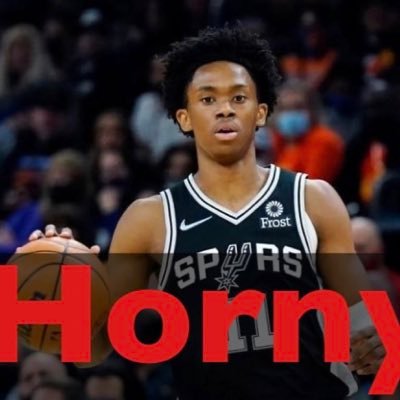 i dont buy content dont ask | dm me i be bored