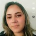 Carolina (@carolzava) Twitter profile photo Carolina (@carolzava) Twitter profile photo
