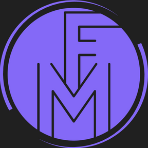 famemedla's profile picture. 