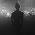 TreeBeard1255 (@gem_crowd79) Twitter profile photo TreeBeard1255 (@gem_crowd79) Twitter profile photo