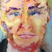 #MAGA Legend🇺🇸of🇺🇸Trump (@jmk_real) 's Twitter Profile