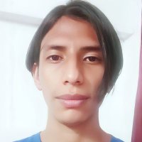 Pierre (@pierre38275427) 's Twitter Profile