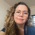 Luciana (@lumichellini) Twitter profile photo Luciana (@lumichellini) Twitter profile photo
