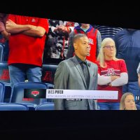 Wes Pifer (@coachwesp) 's Twitter Profile Photo Wes Pifer (@coachwesp) 's Twitter Profile Photo