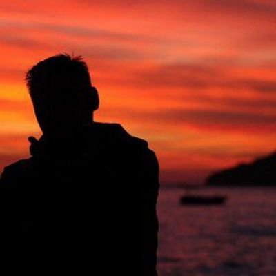 haqand49's profile picture. 