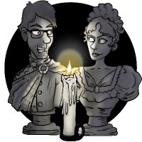 Remember Remember Podcast (@remembercast) 's Twitter Profile Photo Remember Remember Podcast (@remembercast) 's Twitter Profile Photo