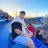 elianpaz01's profile image