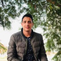 Ahmed Ahm3d (@ahmedahm3d4) 's Twitter Profile