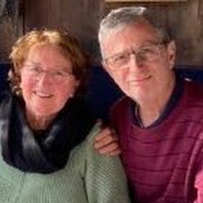 ElianaScatur's profile picture. 